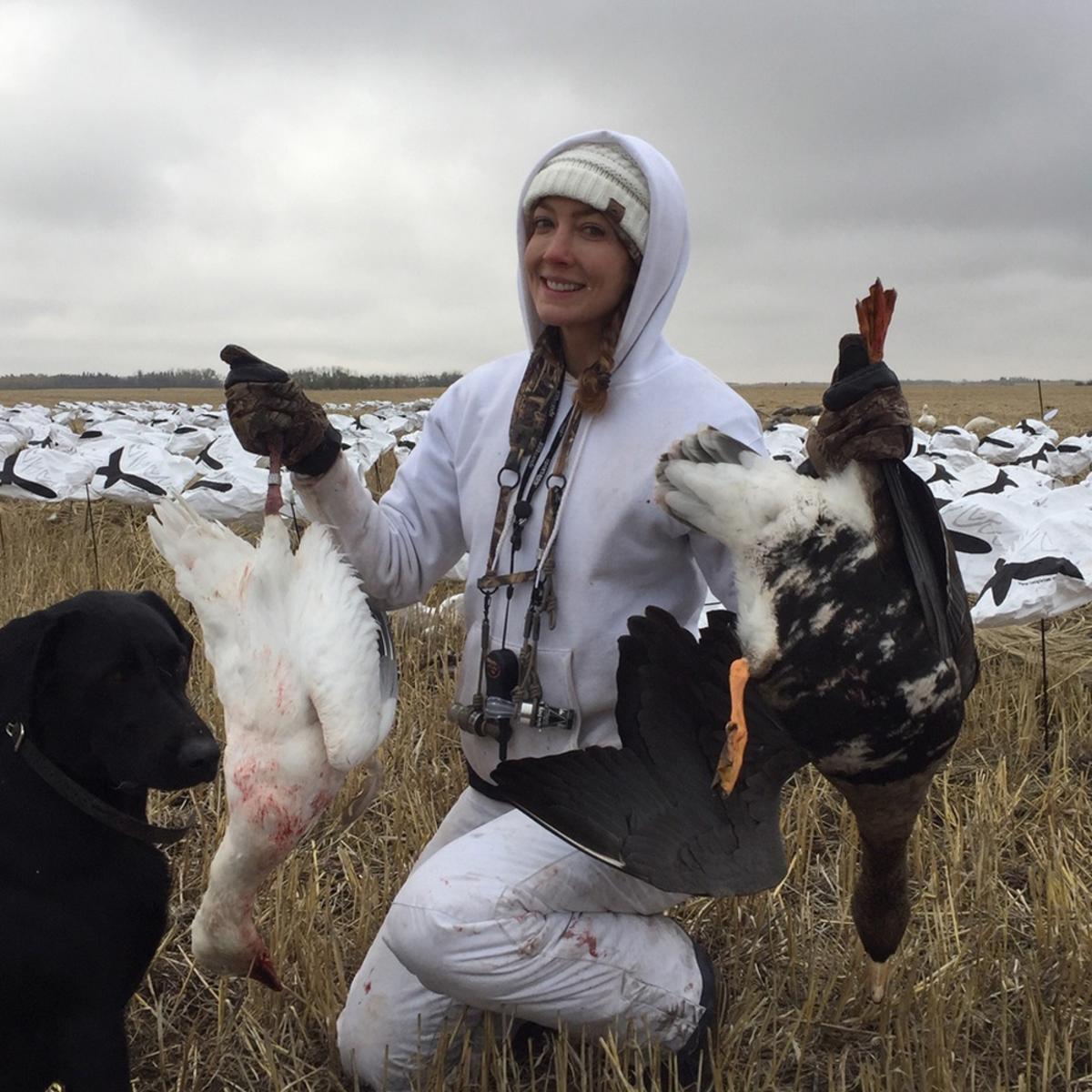 Glacier Glove Alaska Pro Waterproof Gloves - Realtree Max 5 HD Glacier Glove Alaska Pro Waterproof Gloves - Realtree Max 5 HD