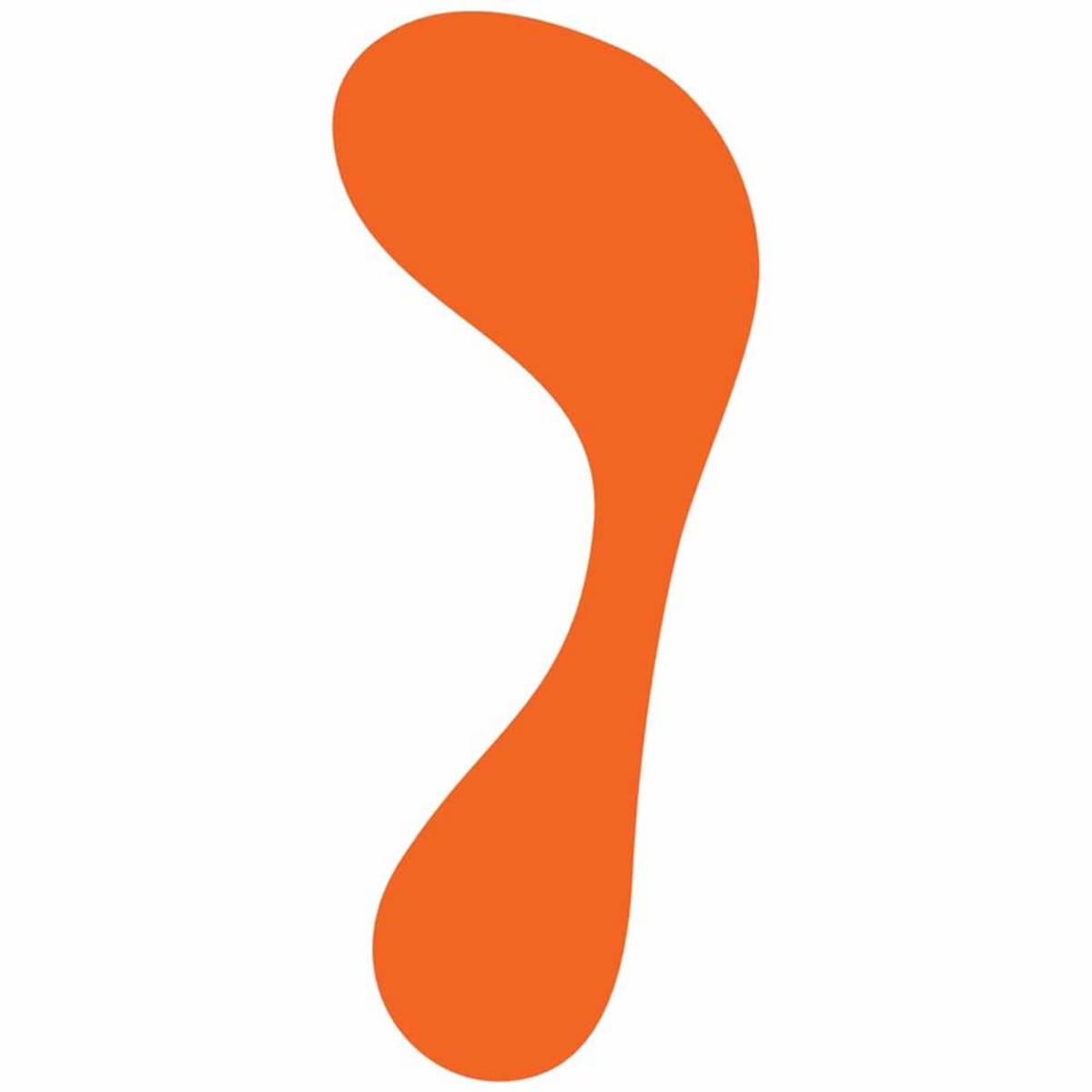 Sidas 3Feet US Winter Insoles - Mid Sidas 3Feet US Winter Insoles - Mid