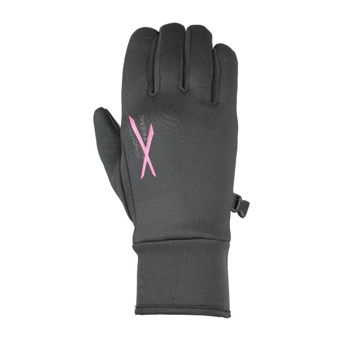 Seirus Women's Xtreme All Weather Original Gloves Seirus Women's Xtreme All Weather Original Gloves