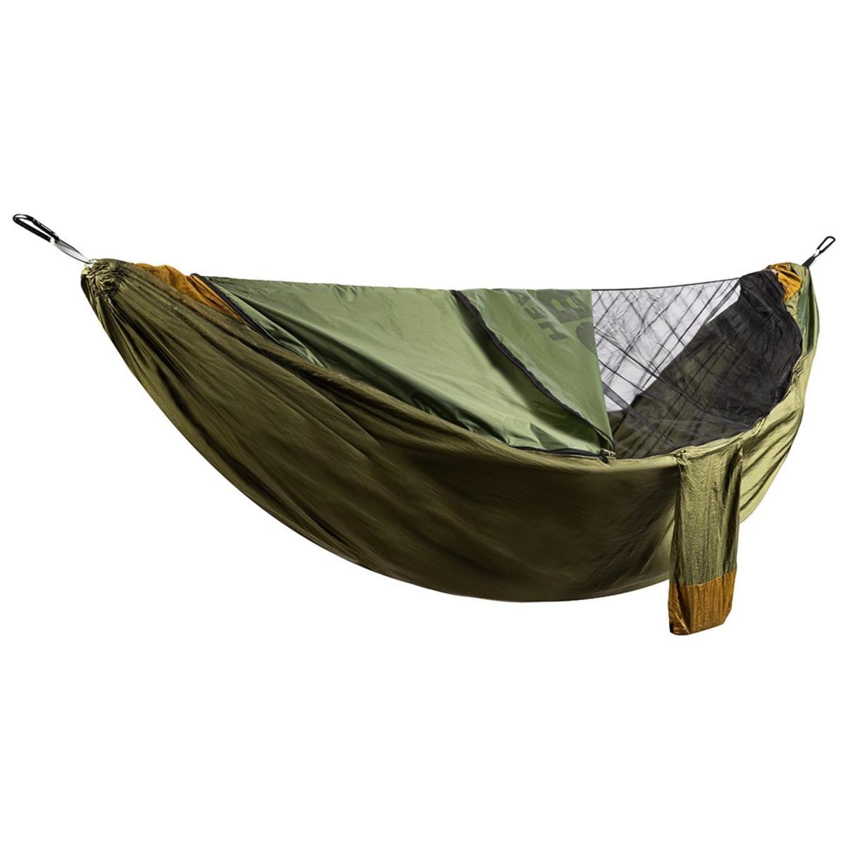 Gobi Heat Eclipse Heated Hammock Gobi Heat Eclipse Heated Hammock