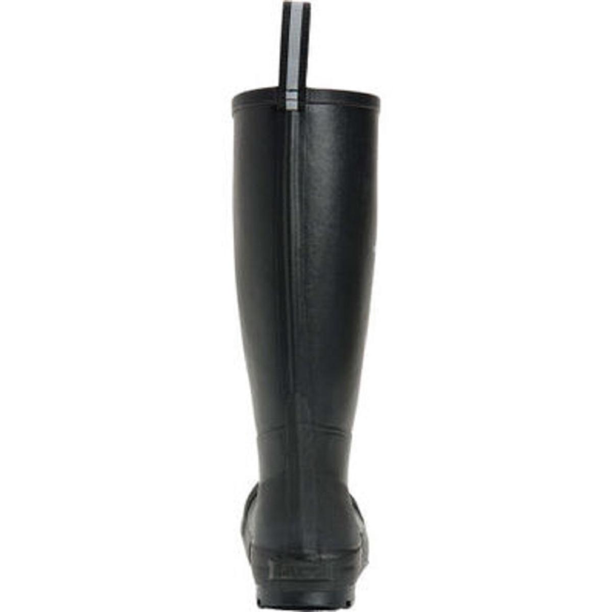 Muck Men's Mudder Tall Comp Toe Boots Muck Men's Mudder Tall Comp Toe Boots