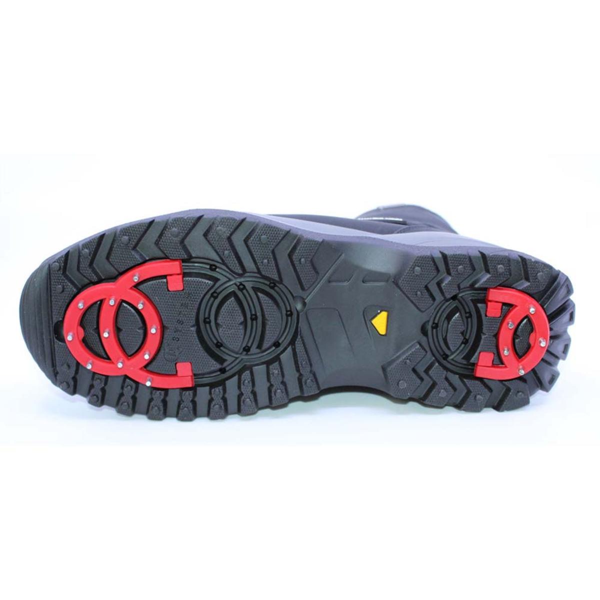 Navatex Women's Winter Boots Navatex Women's Winter Boots