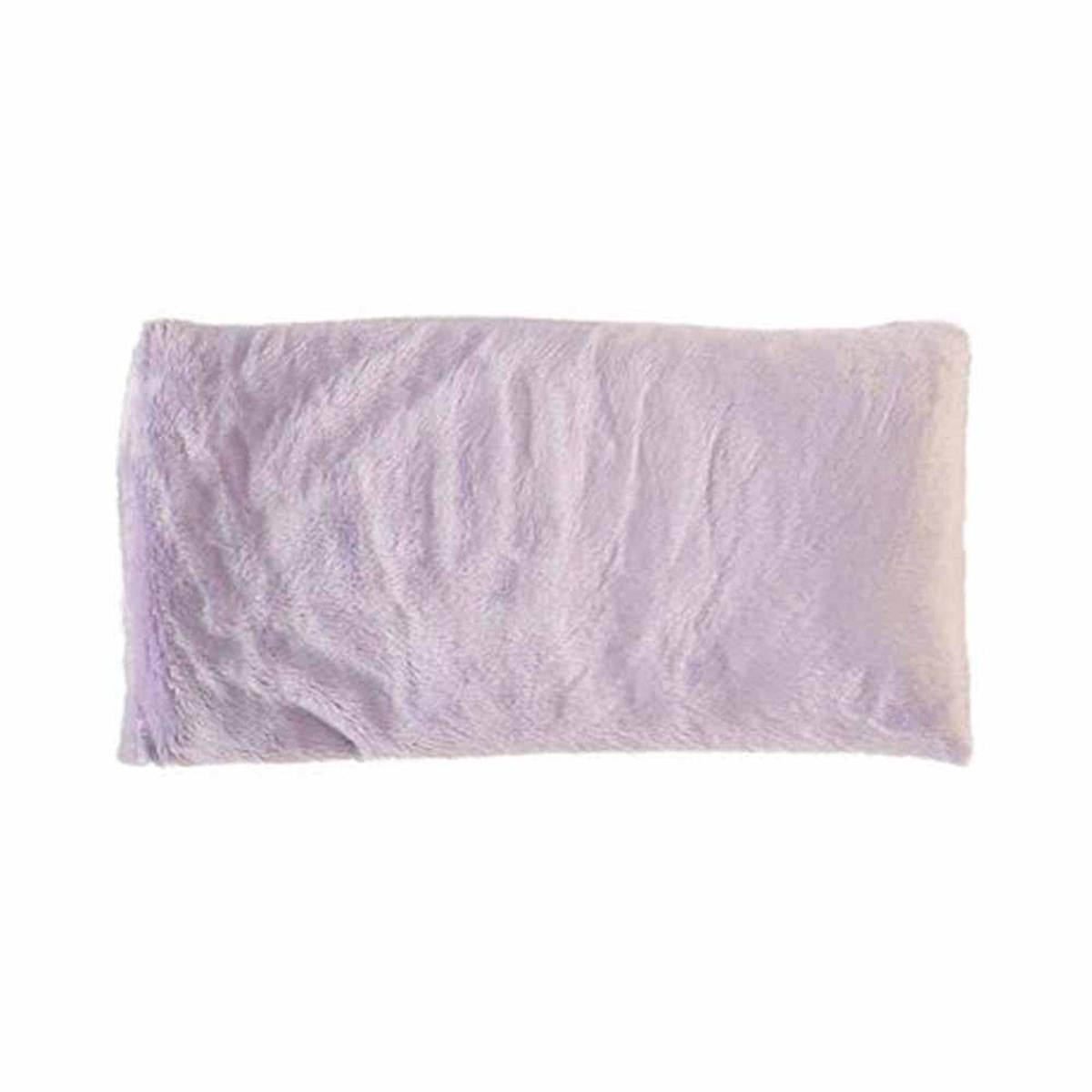 Herbal Concepts Comfort Pack Herbal Concepts Comfort Pack