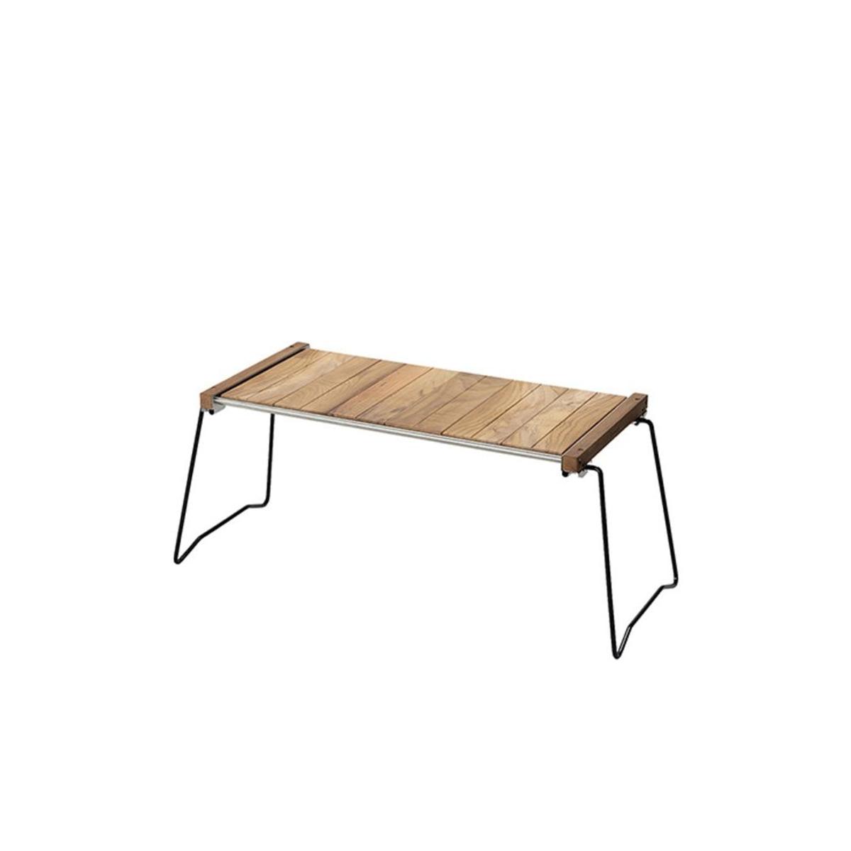 Snow Peak IGT Slim Table Snow Peak IGT Slim Table