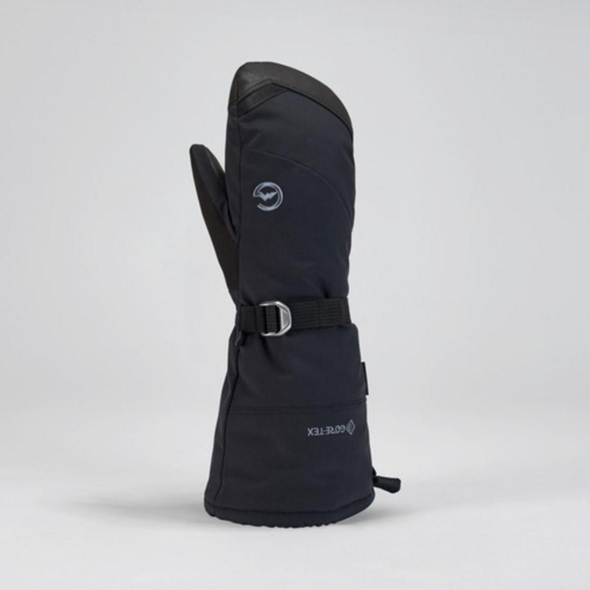 Gordini Men's Radiator Mittens Gordini Men's Radiator Mittens