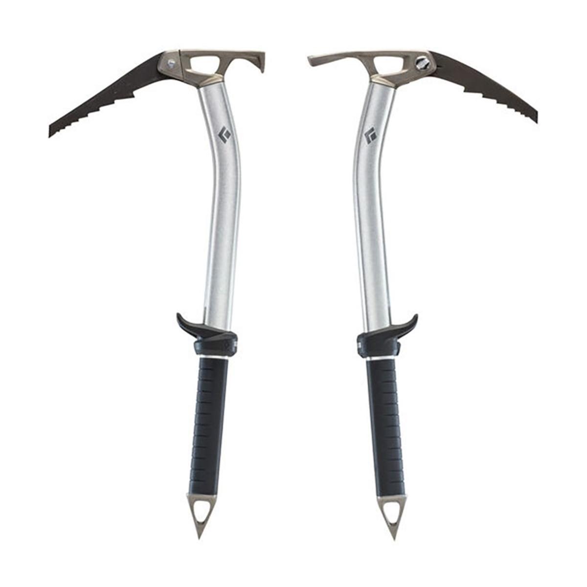 Black Diamond Venom Ice Axe - Hammer Black Diamond Venom Ice Axe - Hammer