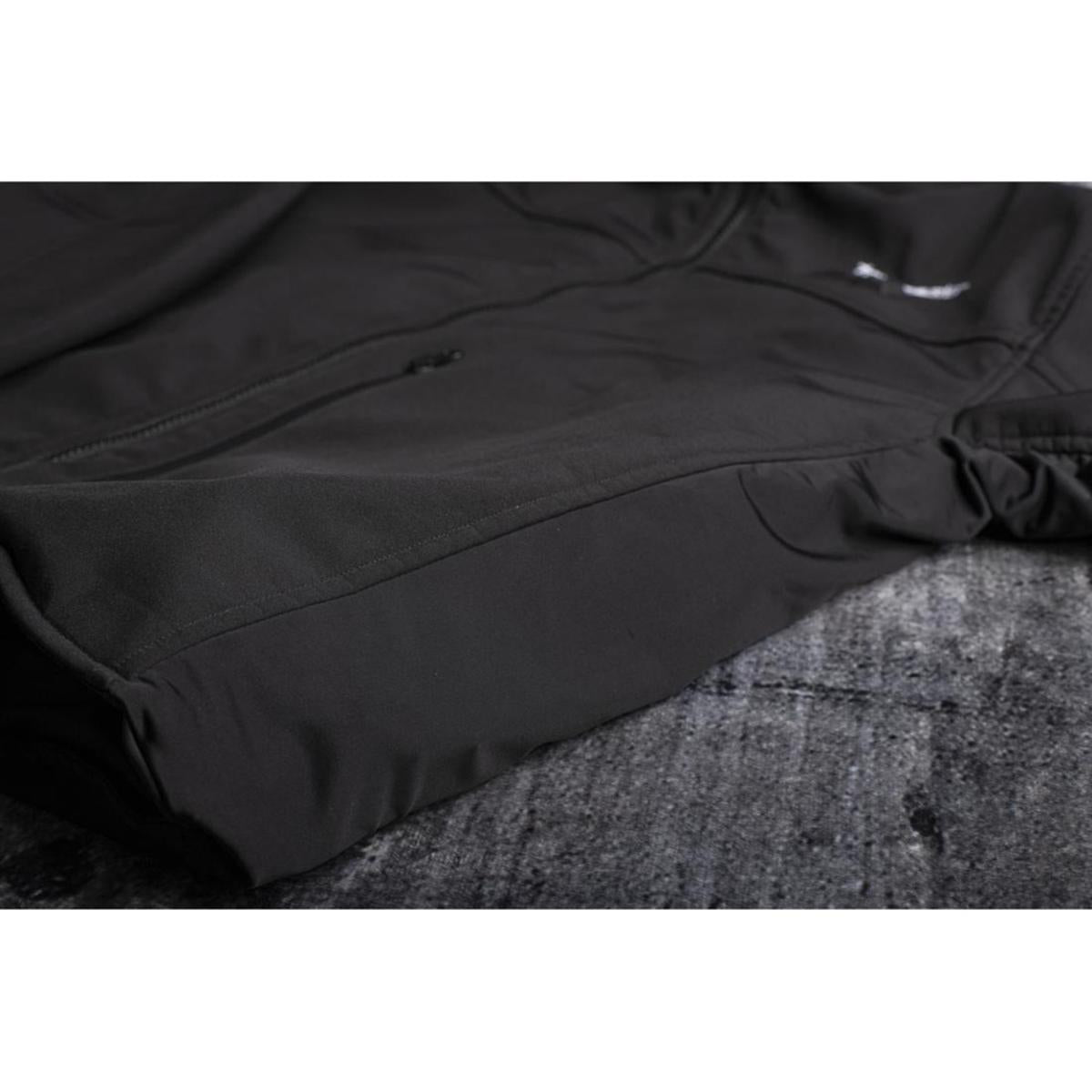 Tourmaster Synergy Pro-Plus 12V Heated Jacket Tourmaster Synergy Pro-Plus 12V Heated Jacket