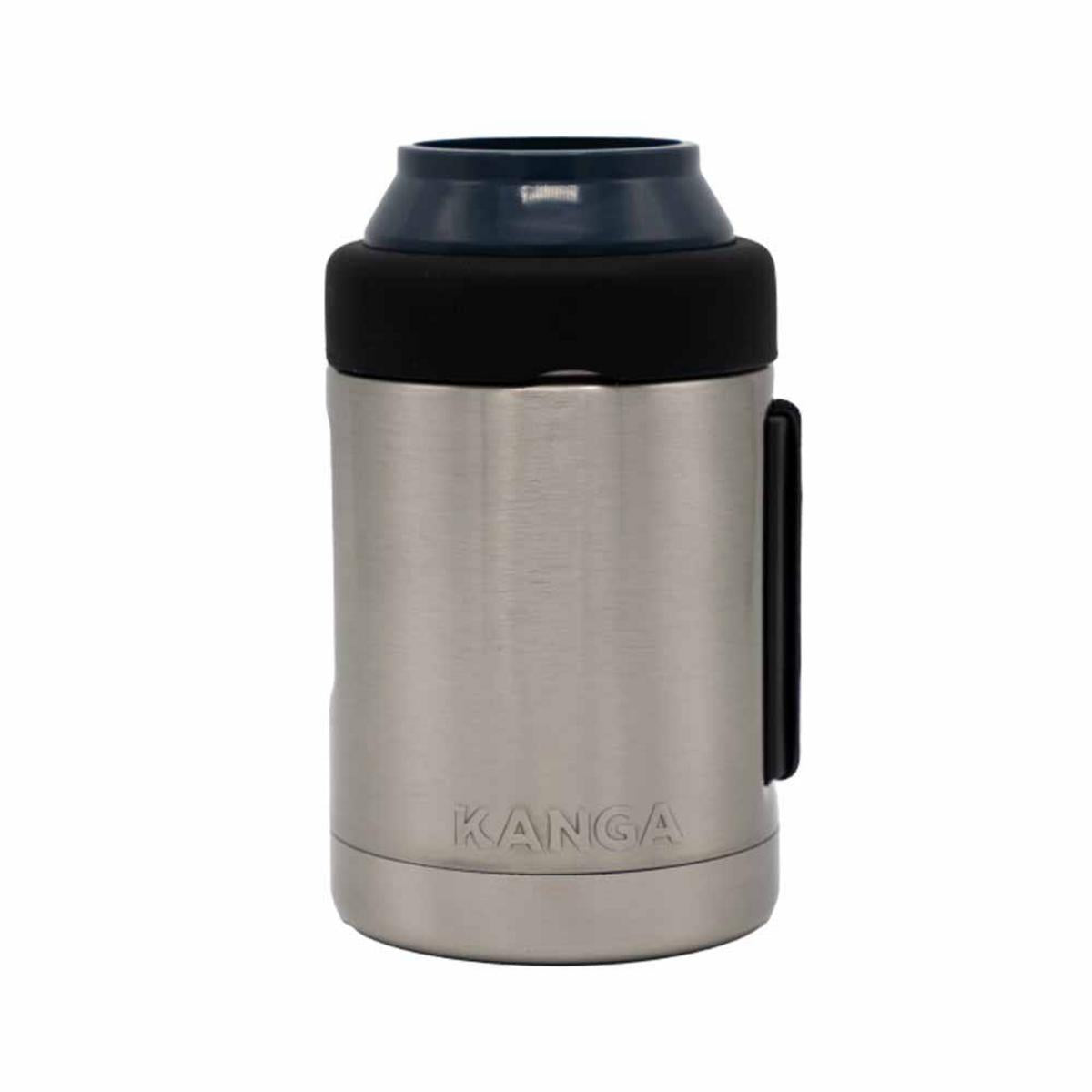 Kanga Coolers Standard Performance Rooski Kanga Coolers Standard Performance Rooski