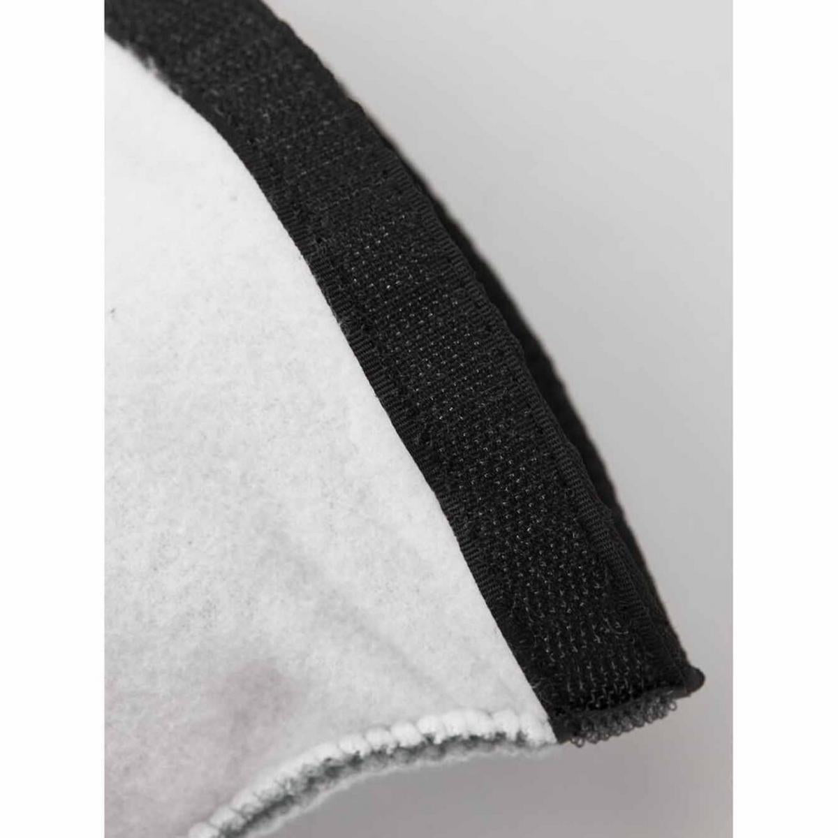 Hestra Insulated 5-Finger Long Liner Gloves Hestra Insulated 5-Finger Long Liner Gloves