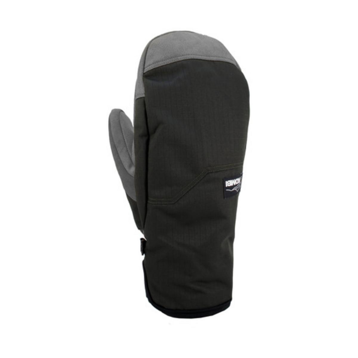 Kombi Men's MTN Core Mittens Kombi Men's MTN Core Mittens