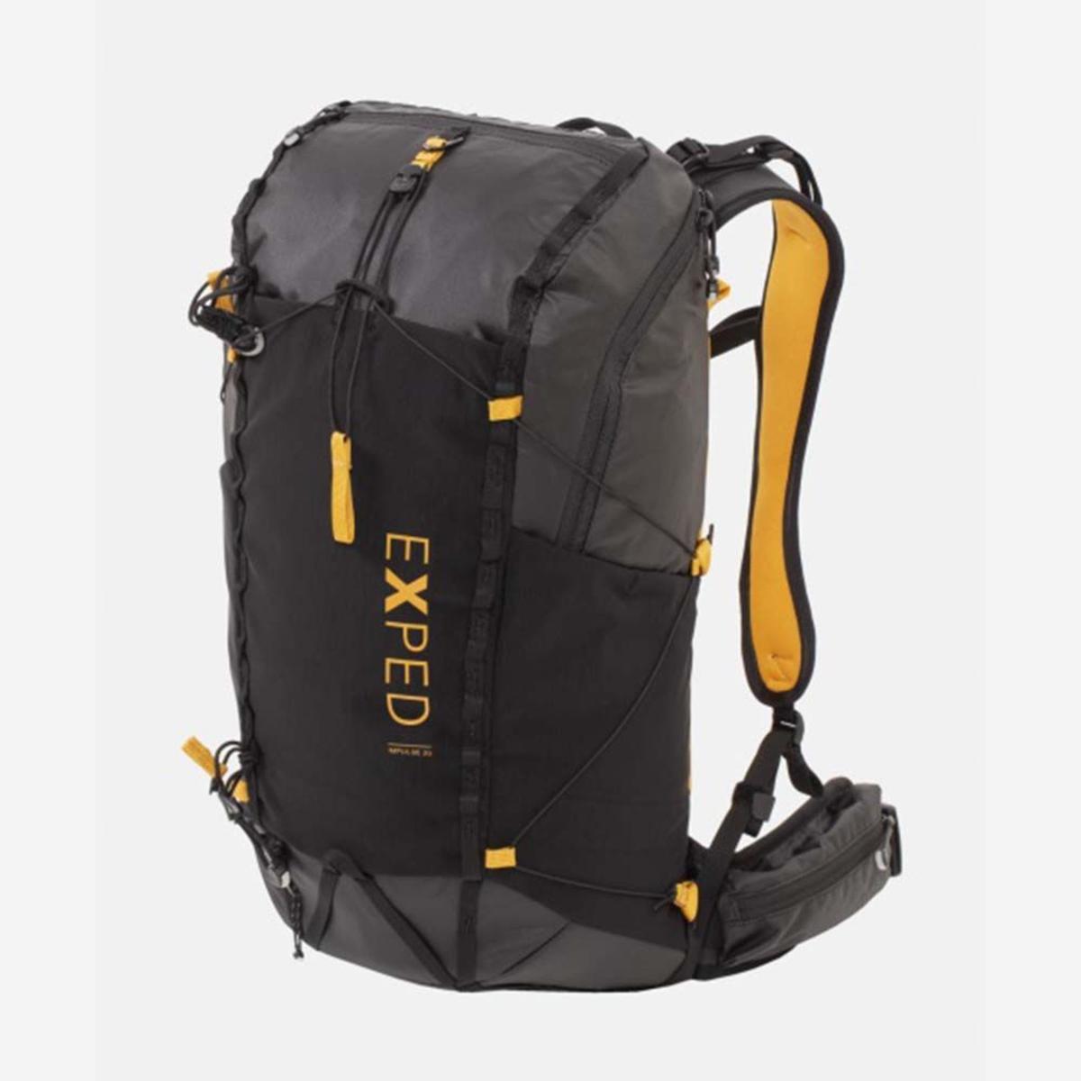 Exped Impulse 20L Hiking Backpack Exped Impulse 20L Hiking Backpack