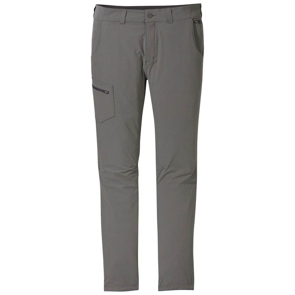 Outdoor Research Men's Ferrosi Pant - 30 Outdoor Research Men's Ferrosi Pant - 30