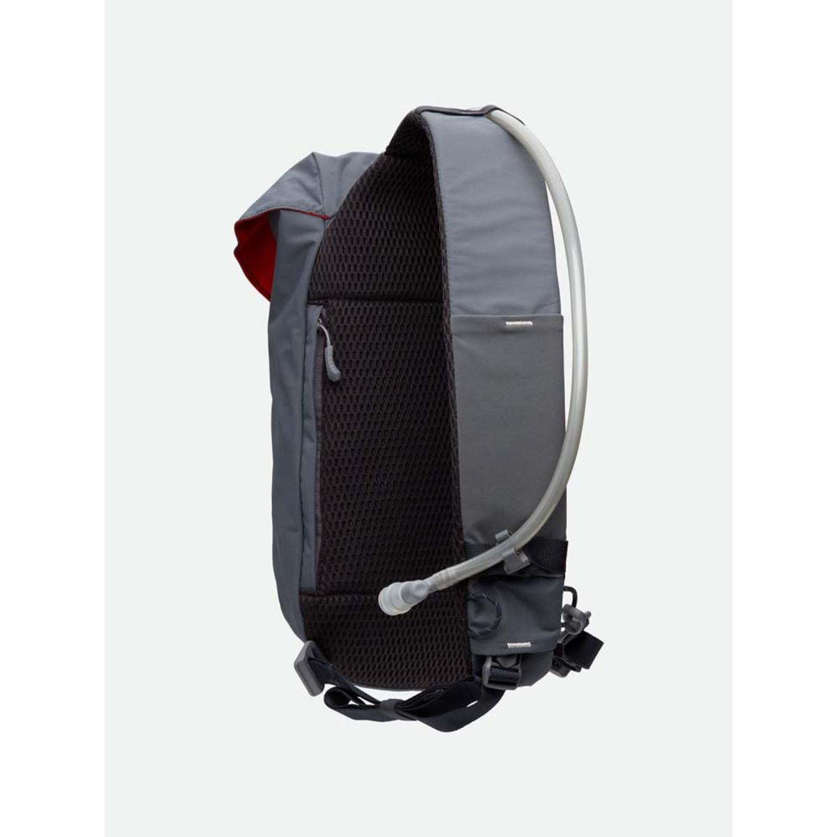 Nathan Limitless 6 Liter Run Sling Nathan Limitless 6 Liter Run Sling