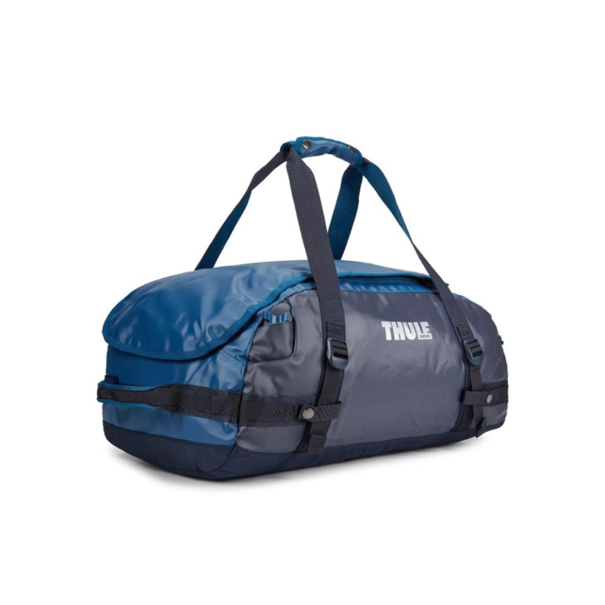 Thule Chasm 40L Duffel Bag Thule Chasm 40L Duffel Bag