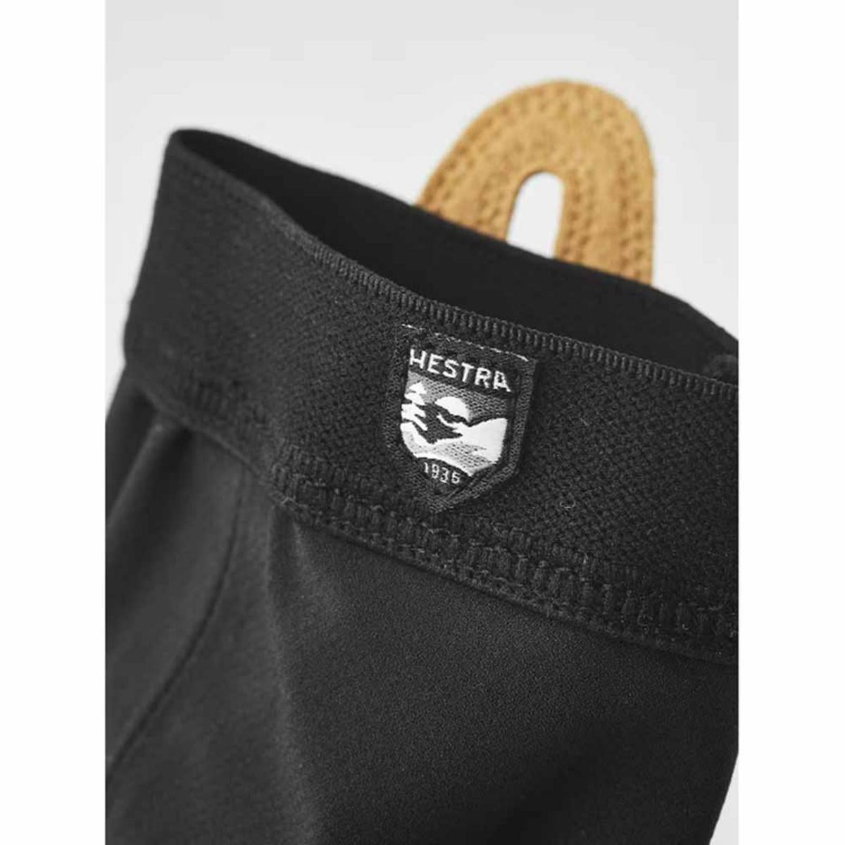 Hestra Unisex Nimbus Gloves Hestra Unisex Nimbus Gloves