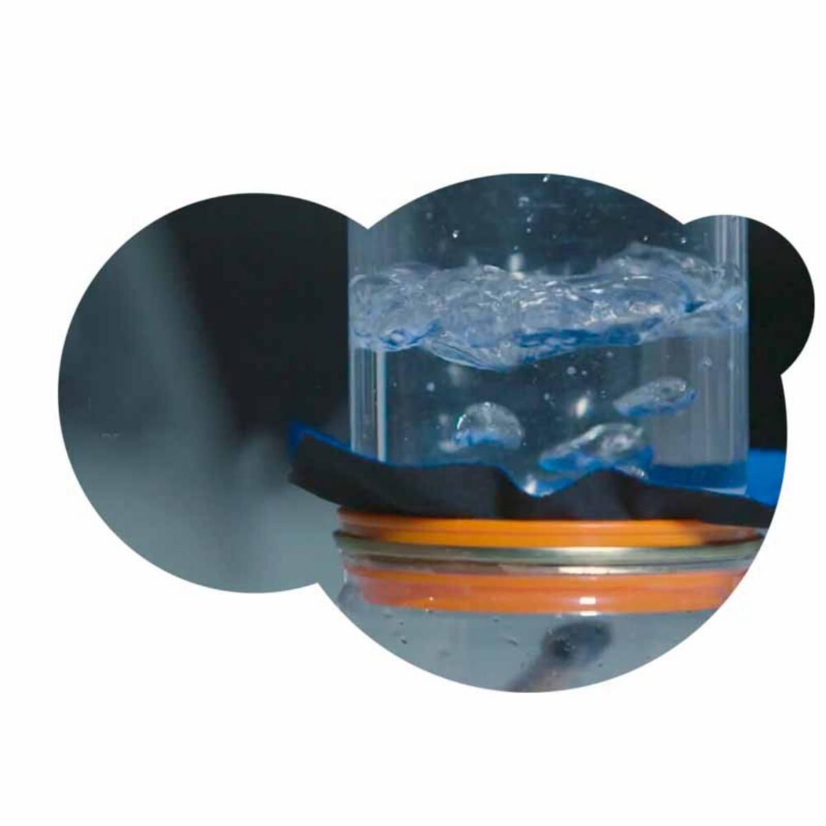 SealSkinz Nordelph Waterproof Warm Weather Soft Touch Mid Length Socks (Size L) SealSkinz Nordelph Waterproof Warm Weather Soft Touch Mid Length Socks (Size L)