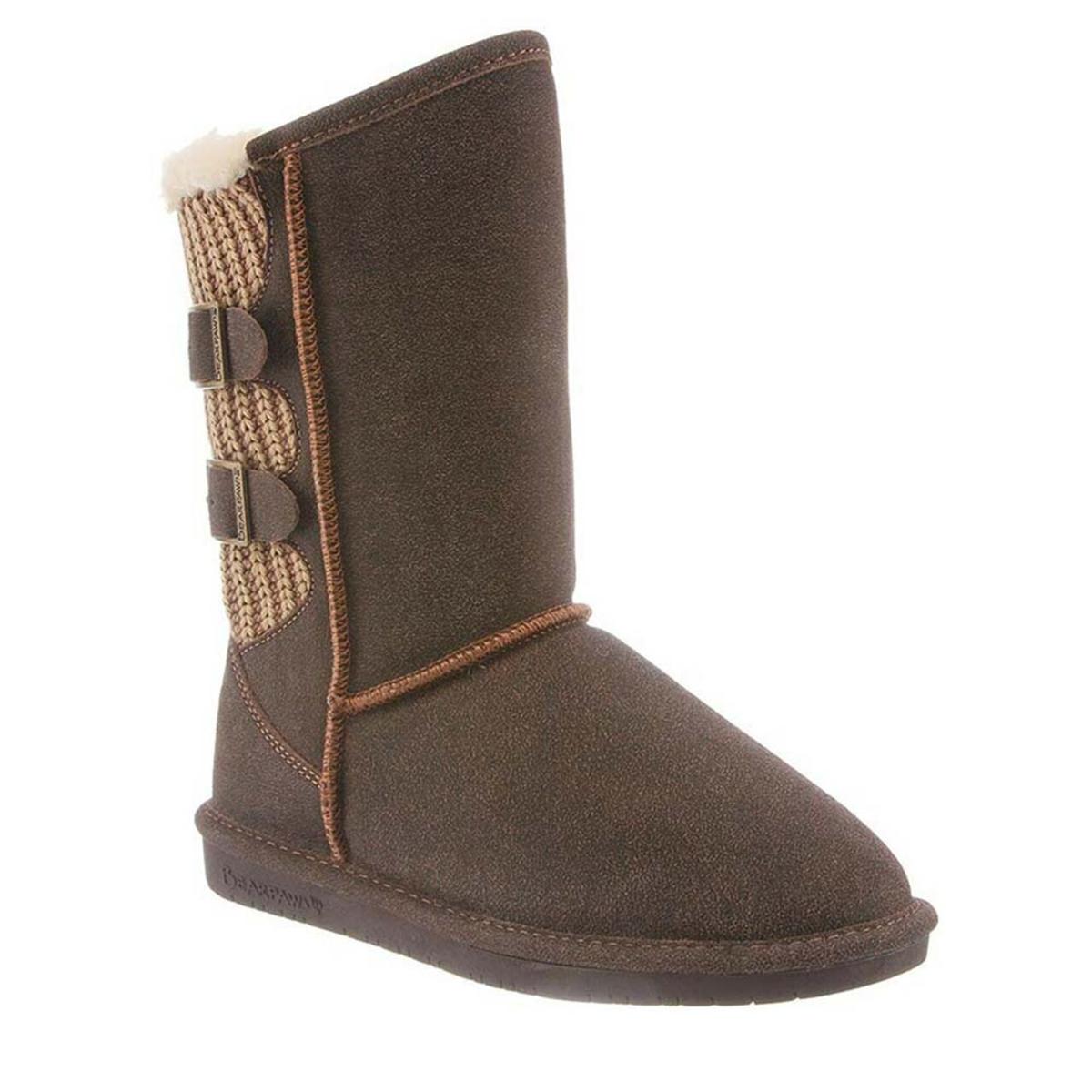 Bearpaw Women's Boshie Boots (Size 7) Bearpaw Women's Boshie Boots (Size 7)
