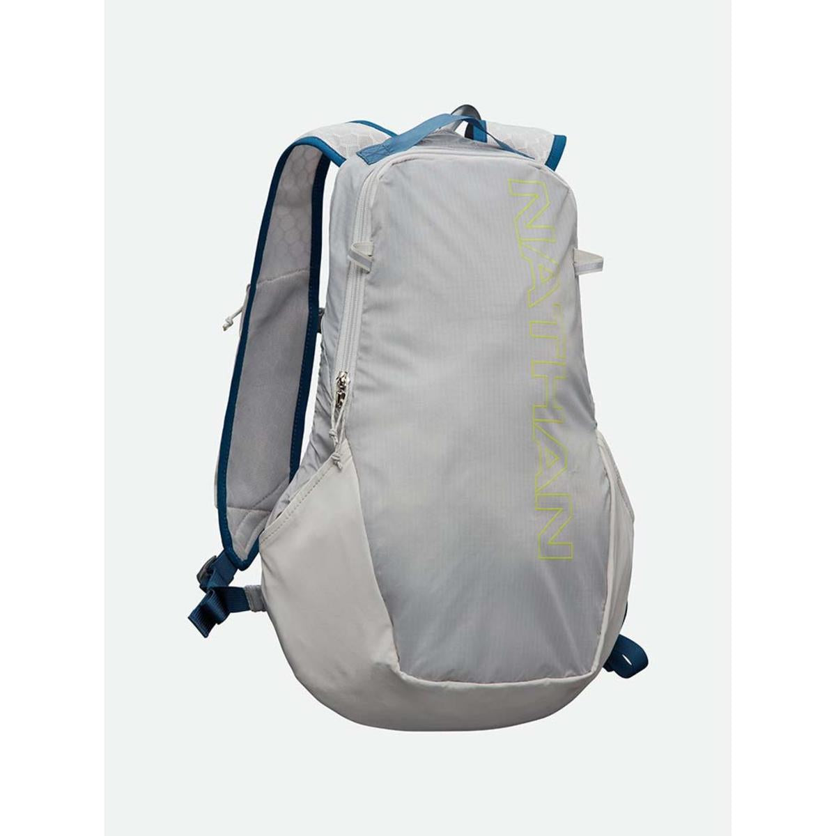 Nathan Unisex Crossover 5 Liter Hydration Pack Nathan Unisex Crossover 5 Liter Hydration Pack