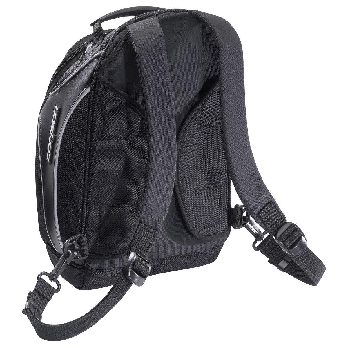 Cortech Super 2.0 12L Tank Bag Cortech Super 2.0 12L Tank Bag