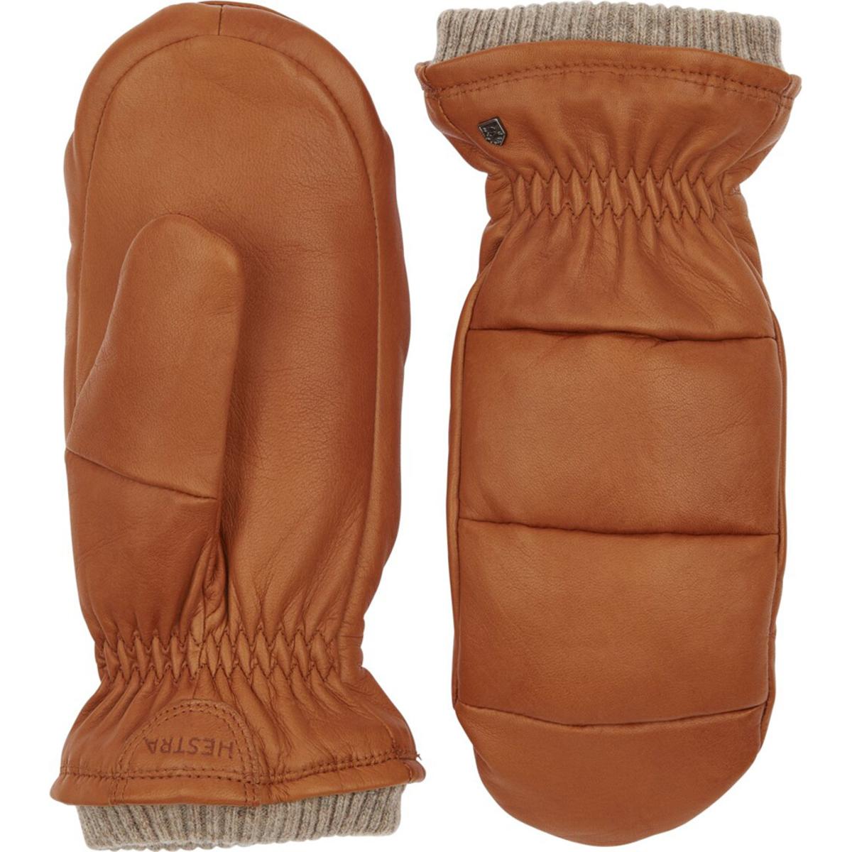 Hestra Sport Classic Torun Mitts Hestra Sport Classic Torun Mitts