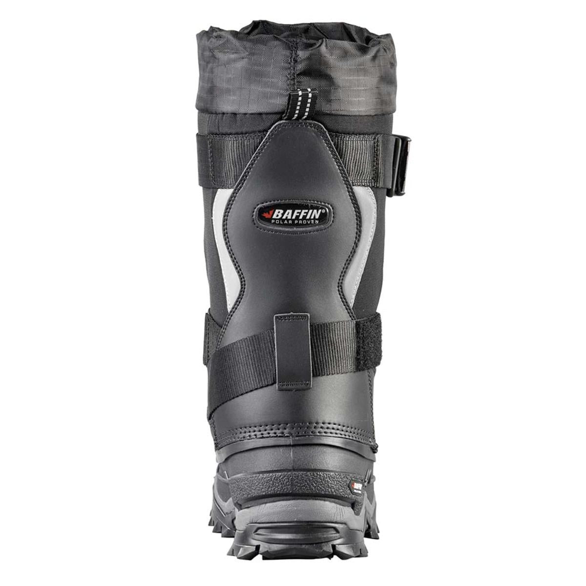 Baffin Men's Selkirk Boot Baffin Men's Selkirk Boot