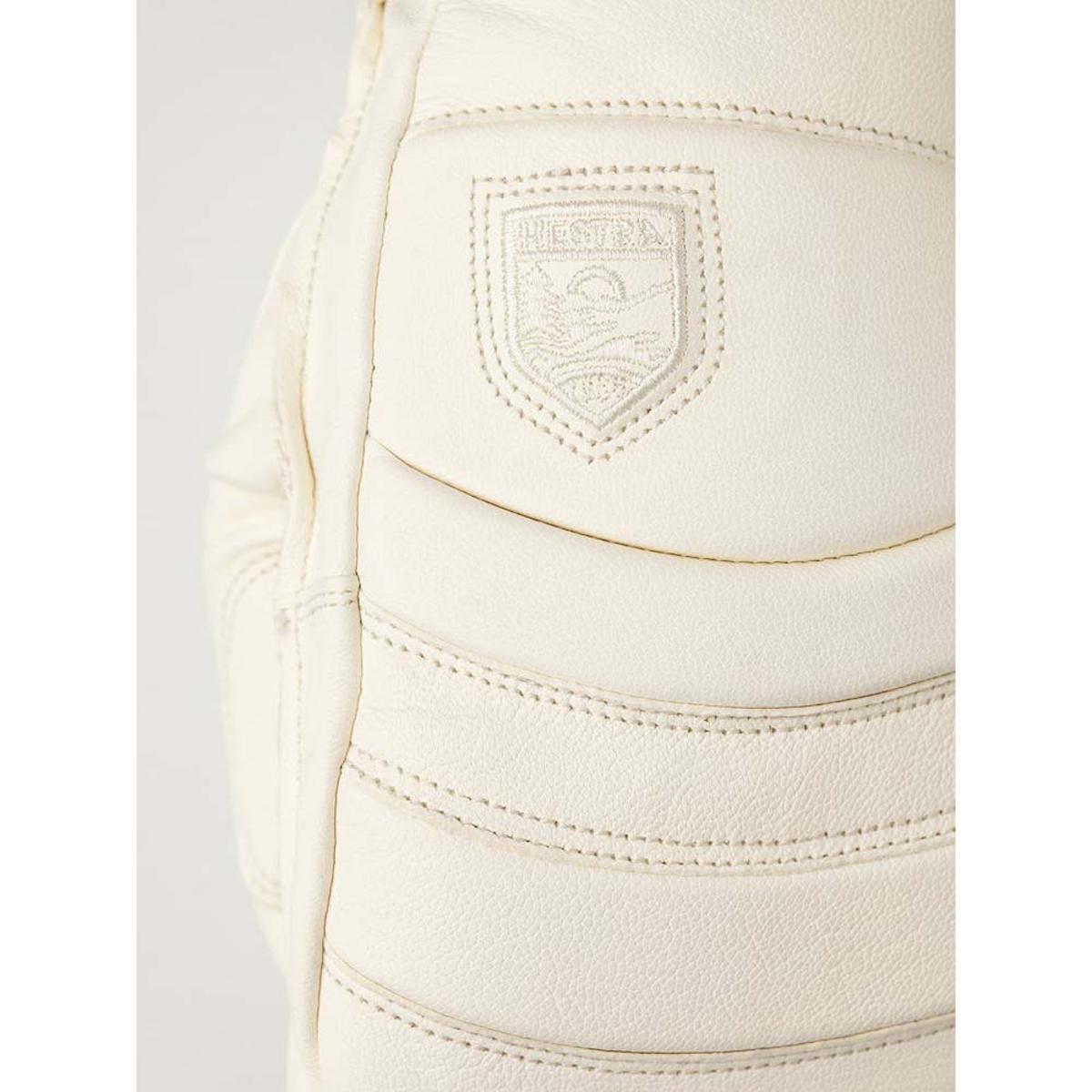 Hestra Fall Line Ski Mittens Hestra Fall Line Ski Mittens