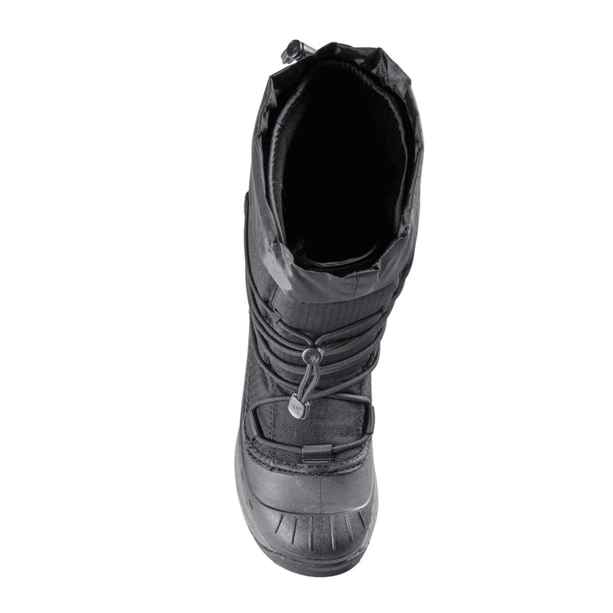 Baffin Women's Snogoose Boot Baffin Women's Snogoose Boot