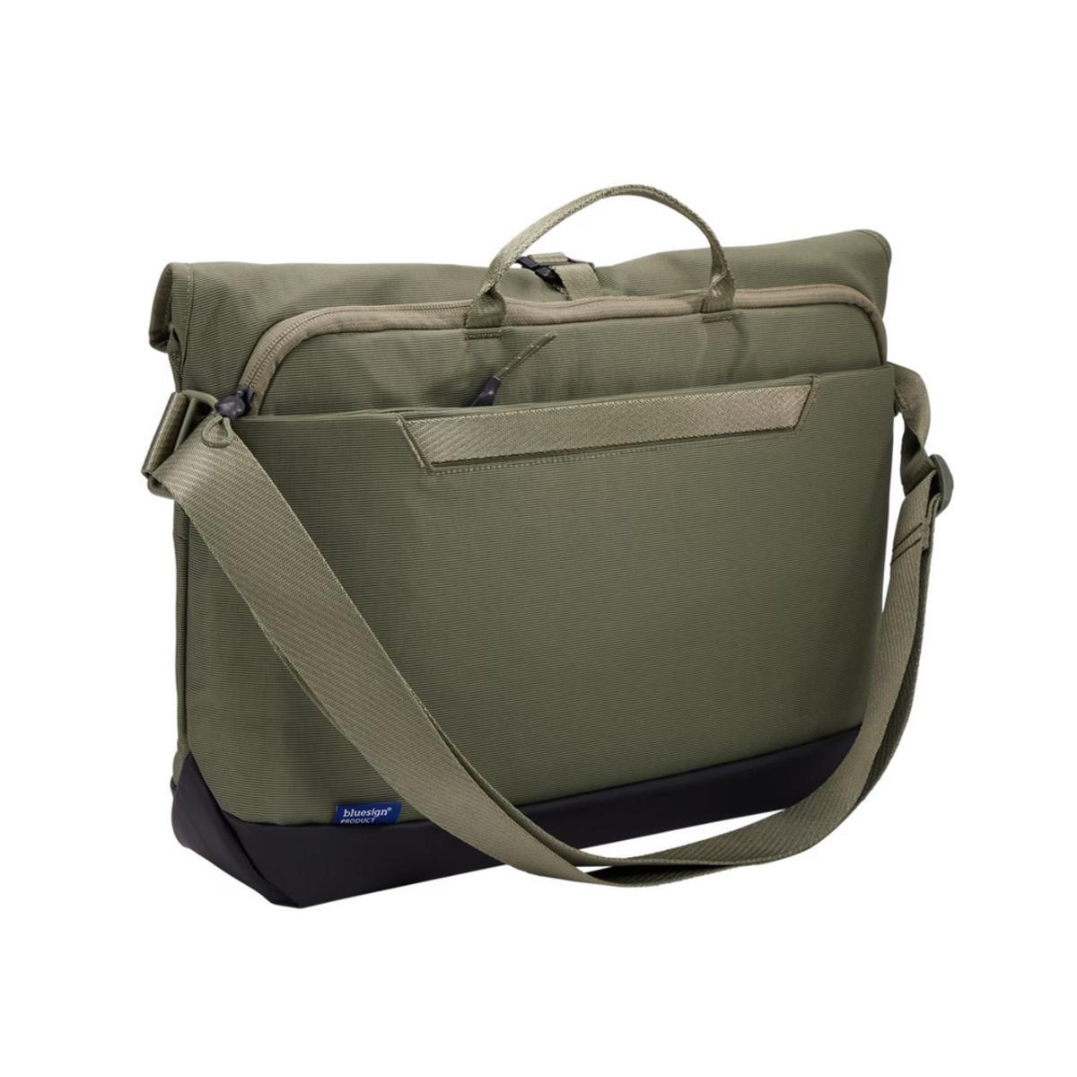 Thule Paramount 14L Crossbody Bag Thule Paramount 14L Crossbody Bag