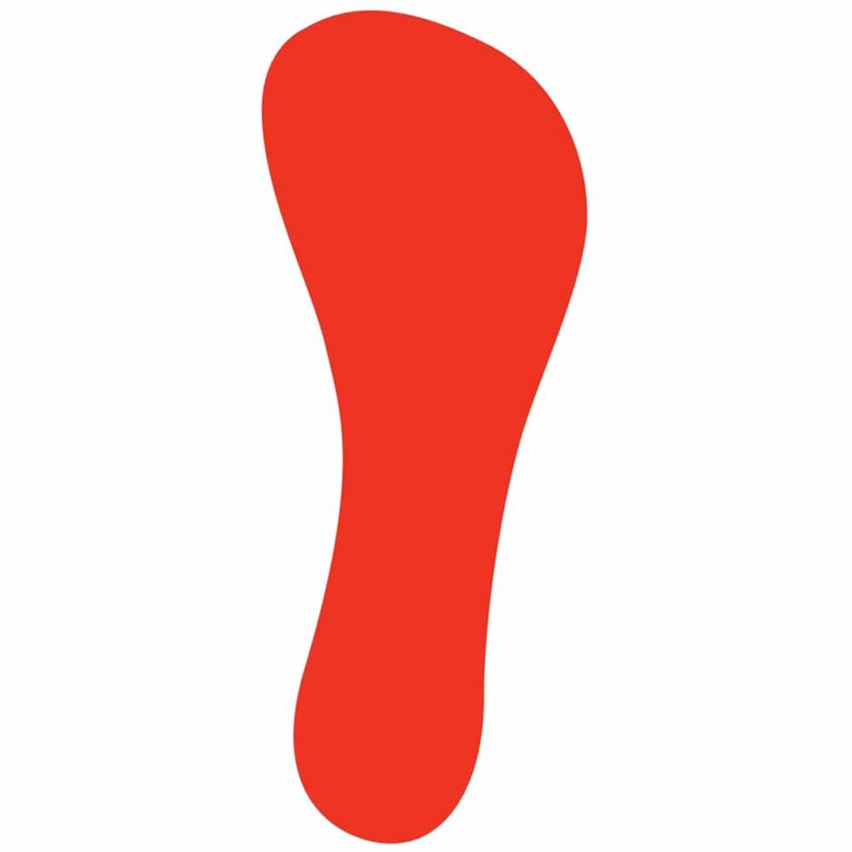 Sidas 3Feet US Winter Insoles - Low Sidas 3Feet US Winter Insoles - Low