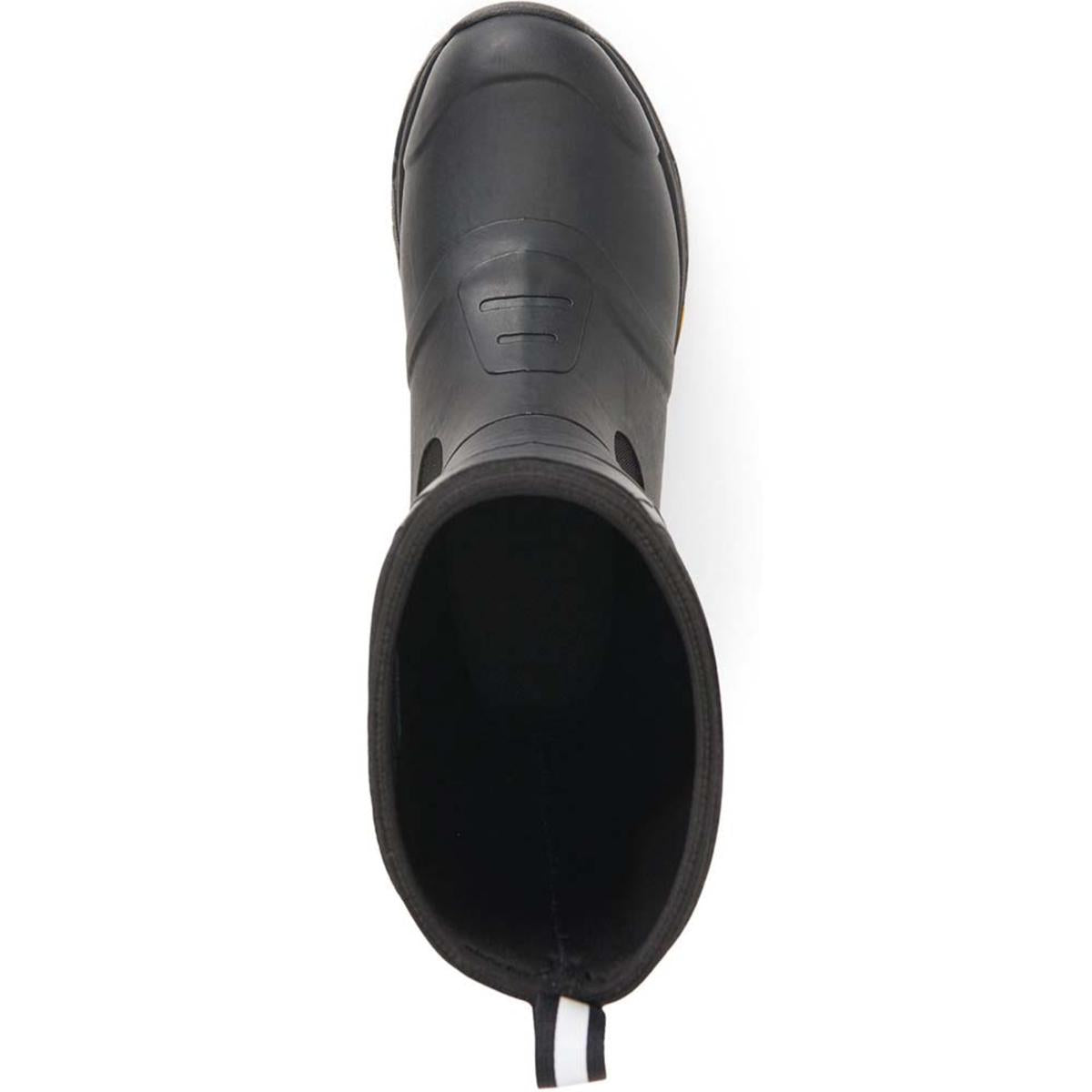 Muck Men's Apex Pro Arctic Grip A.T. Traction Lug Boots Muck Men's Apex Pro Arctic Grip A.T. Traction Lug Boots