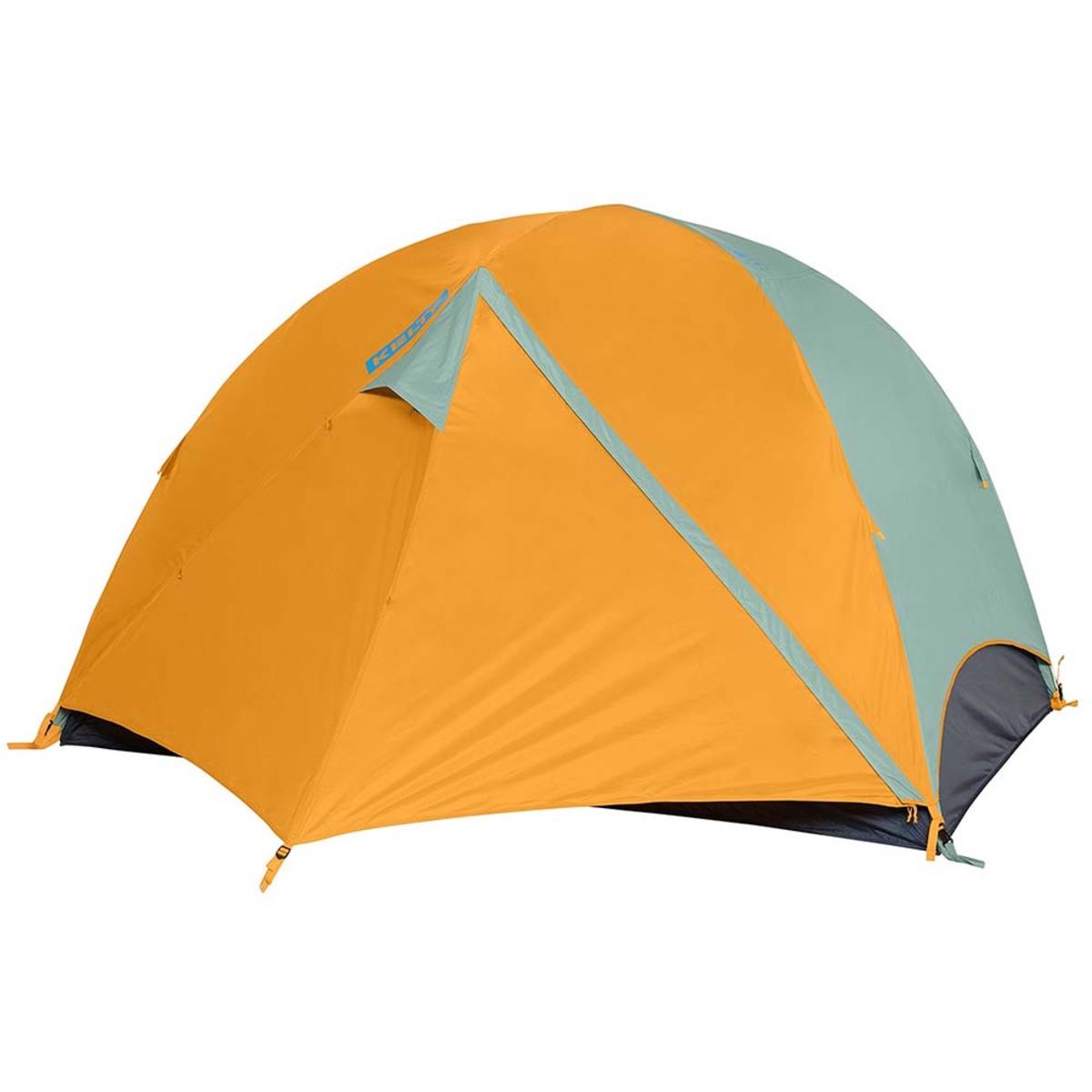 Kelty Wireless 4 Person Tent Kelty Wireless 4 Person Tent