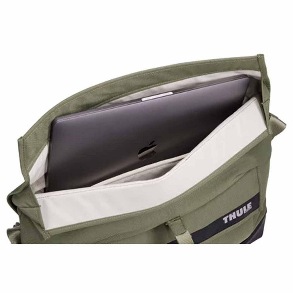 Thule Paramount 14L Crossbody Bag Thule Paramount 14L Crossbody Bag