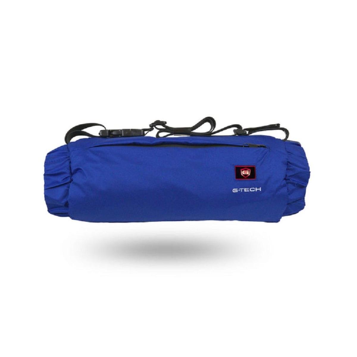 G-Tech Sport Heated Hand Warmer Pouch 3.0 G-Tech Sport Heated Hand Warmer Pouch 3.0