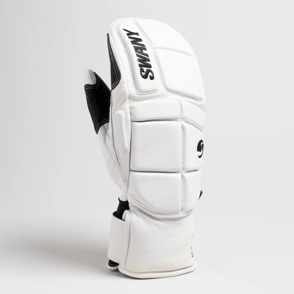 Swany Women's World Cup Mittens Swany Women's World Cup Mittens