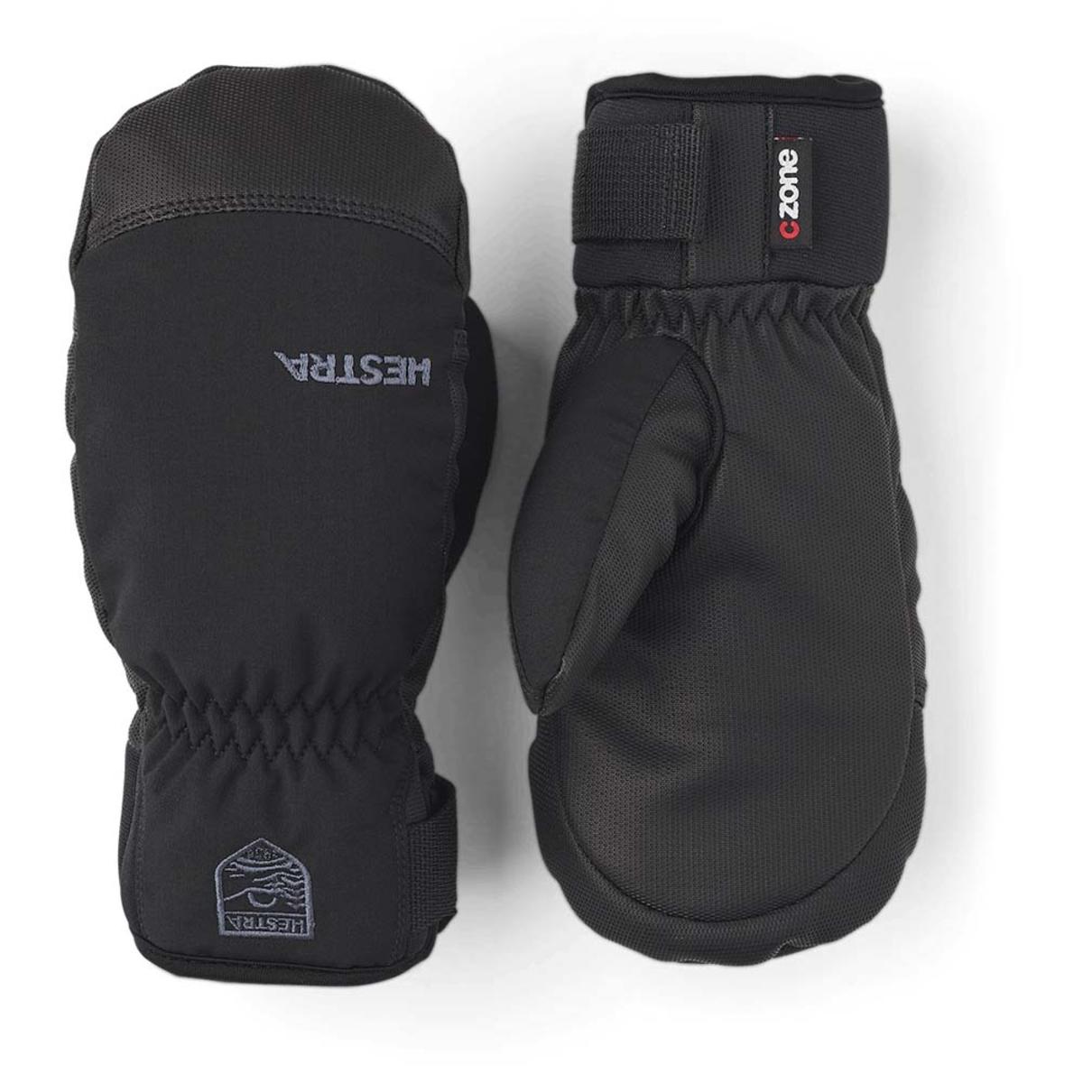Hestra Ferox Primaloft Mitts Hestra Ferox Primaloft Mitts