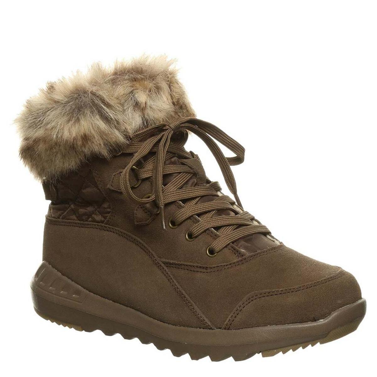 Bearpaw Women's Robin Boots (Size 7) Bearpaw Women's Robin Boots (Size 7)