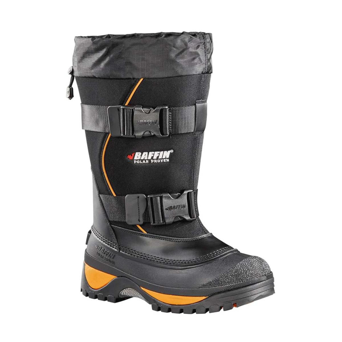 Baffin Men's Wolf Boot Baffin Men's Wolf Boot
