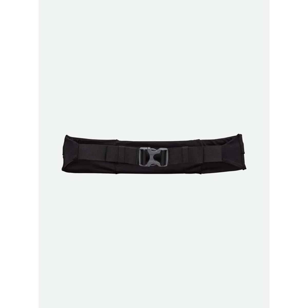 Nathan Adjustable-Fit Zipster 2.0 Running Belt Nathan Adjustable-Fit Zipster 2.0 Running Belt