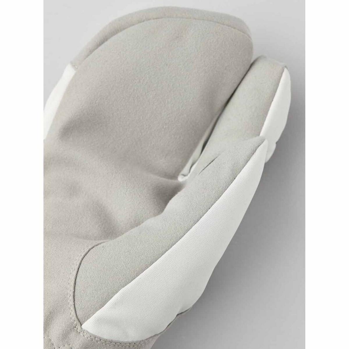 Hestra Comfort Tracker 3-Finger Hestra Comfort Tracker 3-Finger