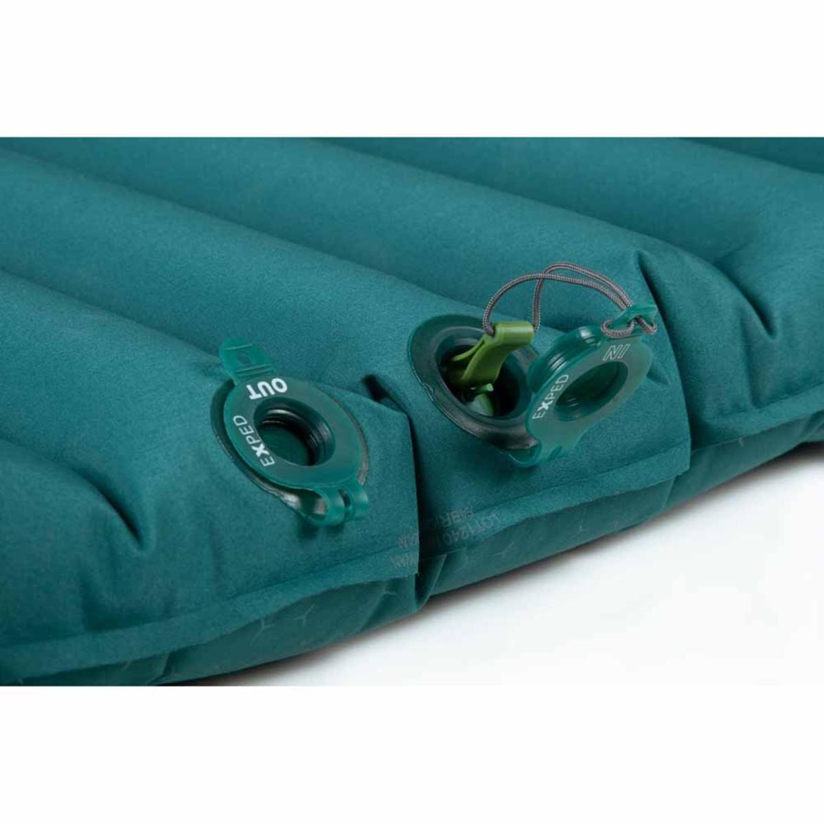 Exped Dura 3R Sleeping Mat Exped Dura 3R Sleeping Mat