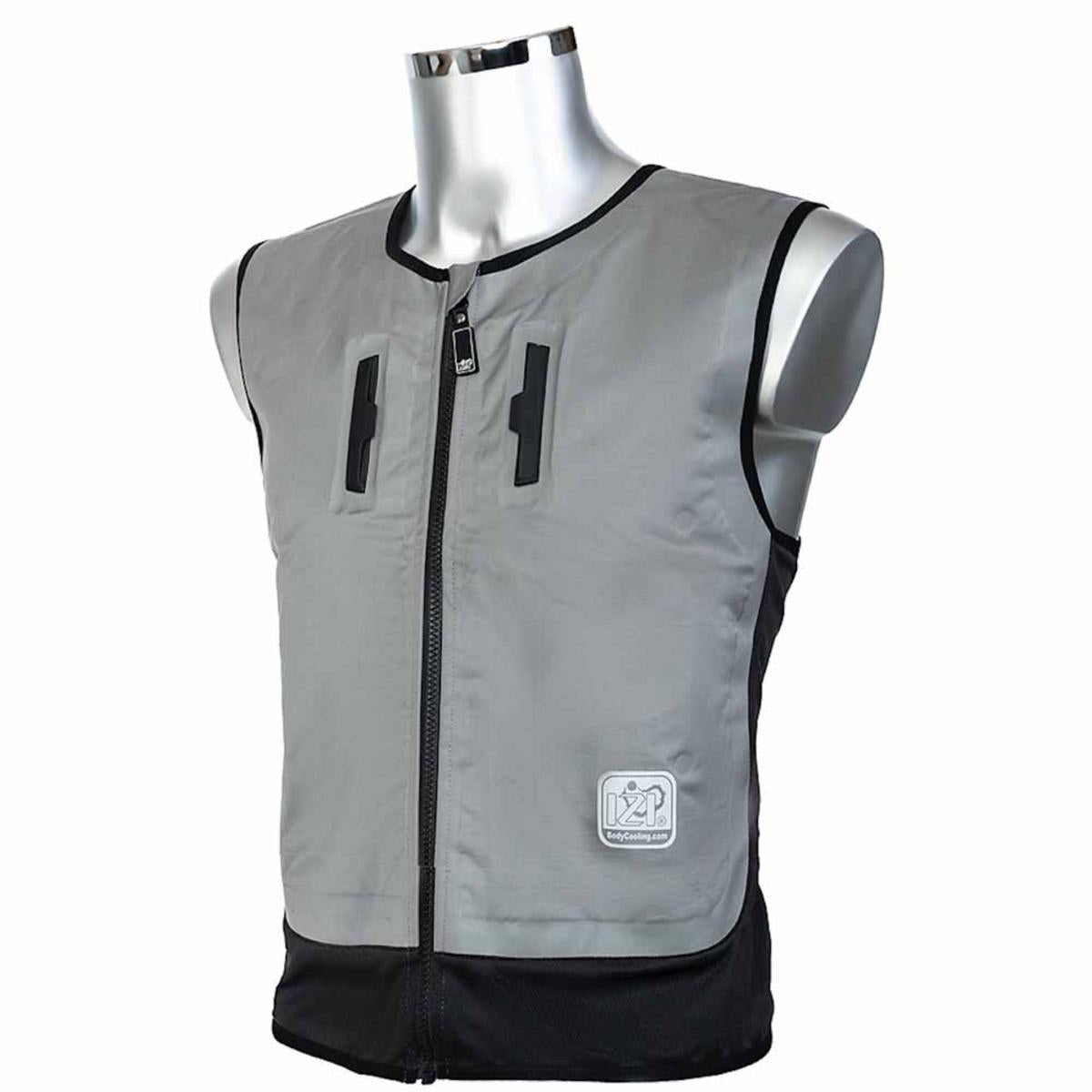 Peke Safety Drycool 10 Cooling Vest Peke Safety Drycool 10 Cooling Vest