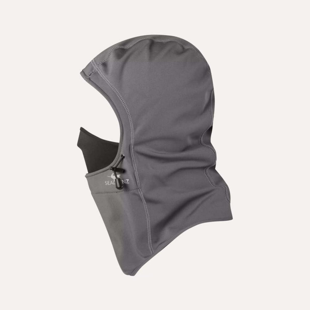 SealSkinz Beetley Waterproof All Weather Head Gaitor SealSkinz Beetley Waterproof All Weather Head Gaitor