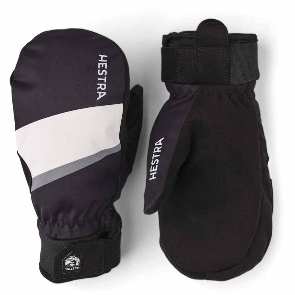 Hestra Tracker Junior Mitts Hestra Tracker Junior Mitts