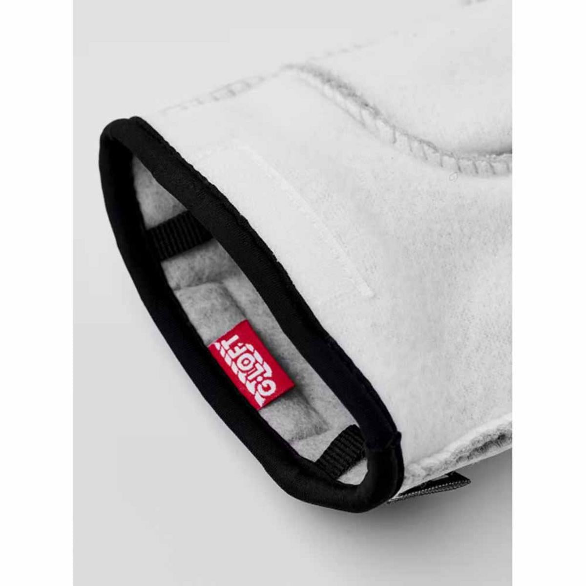 Hestra Women's Patrol 5-Finger Gloves Hestra Women's Patrol 5-Finger Gloves