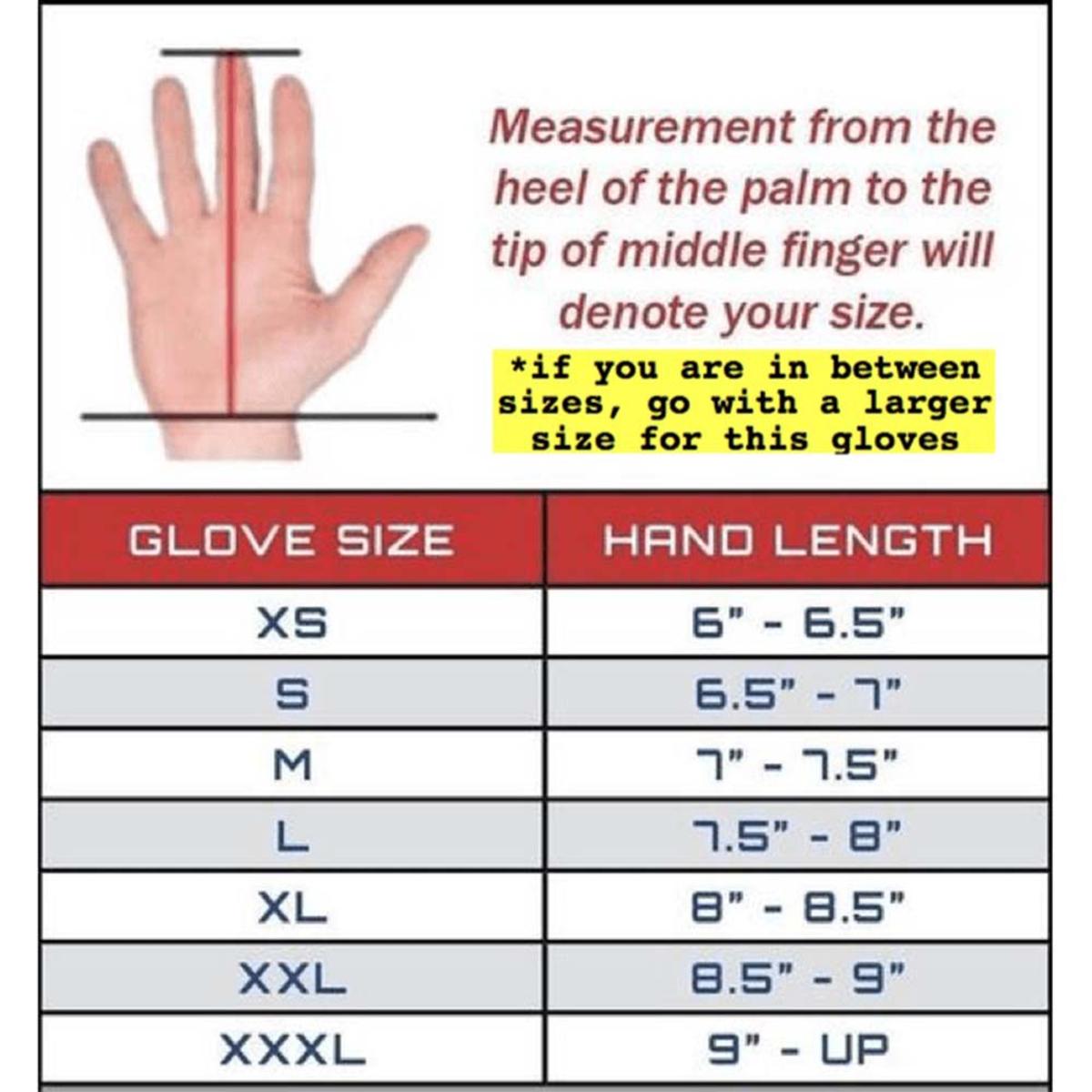 221B Tactical Thermal and Water Resistant Agent Gloves 2.0 Elite 221B Tactical Thermal and Water Resistant Agent Gloves 2.0 Elite