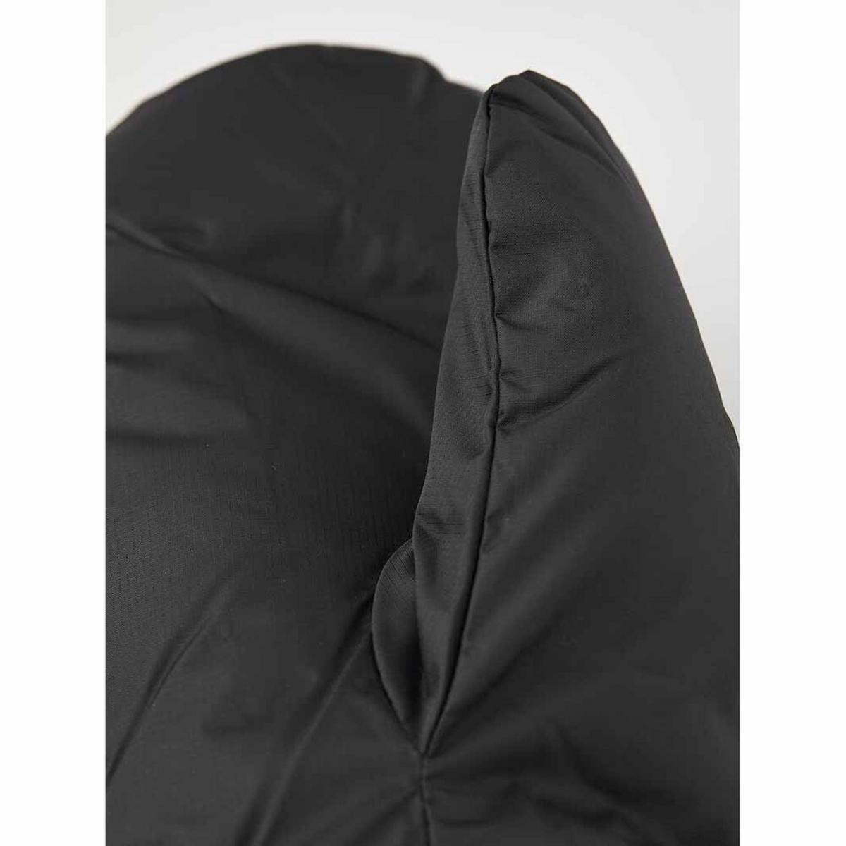 Hestra Primaloft Extreme Liner Mitt Hestra Primaloft Extreme Liner Mitt