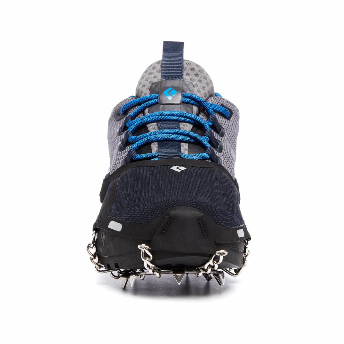 Black Diamond Distance Spike Traction Device Black Diamond Distance Spike Traction Device