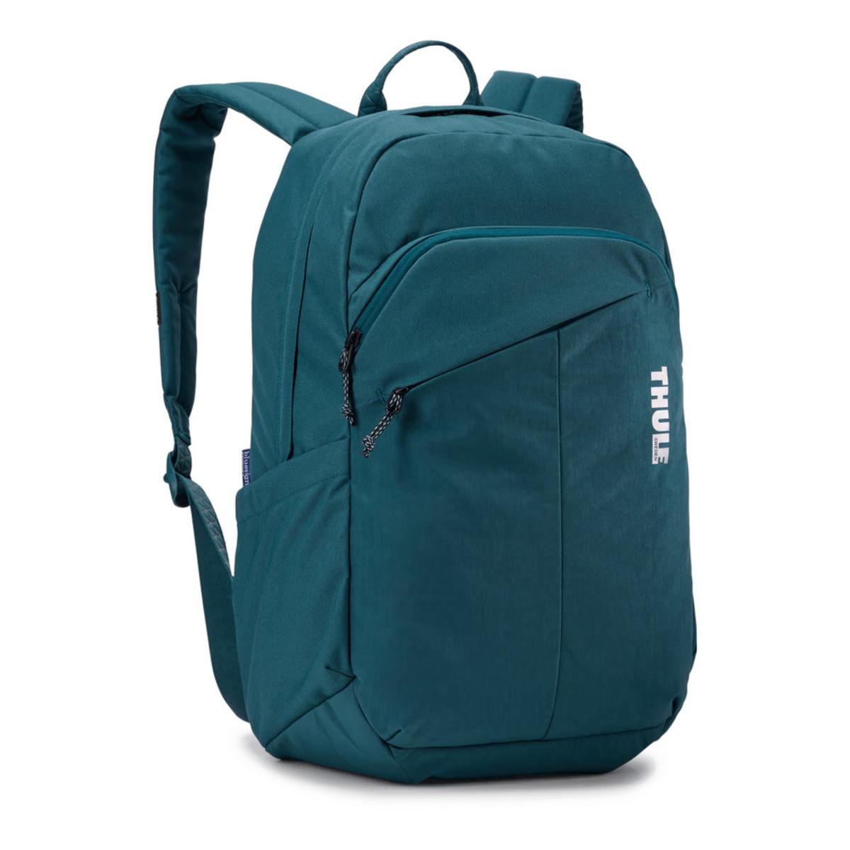 Thule Indago 23L Laptop Backpack Thule Indago 23L Laptop Backpack