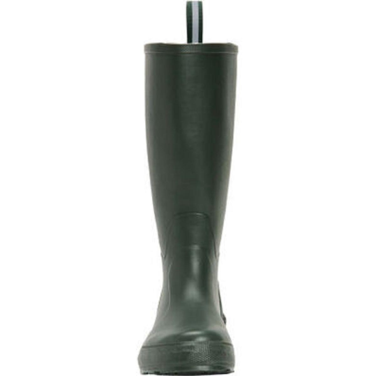 Muck Men's Mudder Tall Boots Muck Men's Mudder Tall Boots