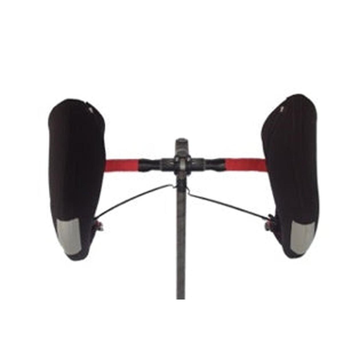 Bar Mitts Road Bike End Shifters Bar - Extreme Bar Mitts Road Bike End Shifters Bar - Extreme